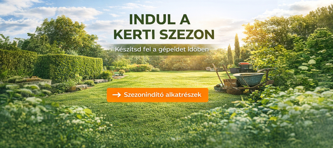Vaszkoshop.hu