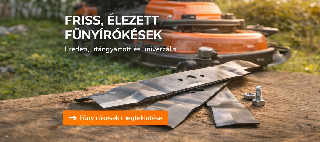 Vaszkoshop.hu