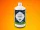 Algaol-algaolo-medencebe-1-liter