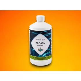 Algaol-algaolo-medencebe-5-liter