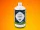 Algaol-algaolo-medencebe-5-liter