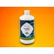 Algaol-algaolo-medencebe-5-liter