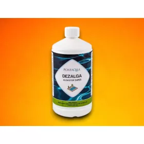 Dezalga-algaolo-medencebe-1-liter