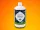 Dezalga-algaolo-medencebe-1-liter