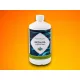 Dezalga-algaolo-medencebe-1-liter