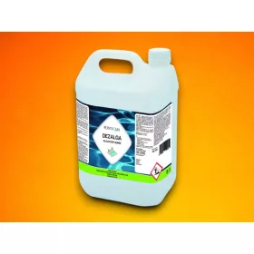 Dezalga-algaolo-medencebe-5-liter