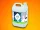 Dezalga-algaolo-medencebe-5-liter