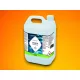Dezalga-algaolo-medencebe-5-liter