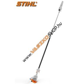 Stihl HT 56 C-E benzines ágvágó