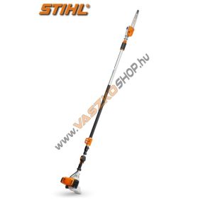 Stihl HT 105 benzines ágvágó