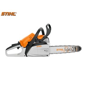 Stihl-MS-172-benzines-lancfuresz