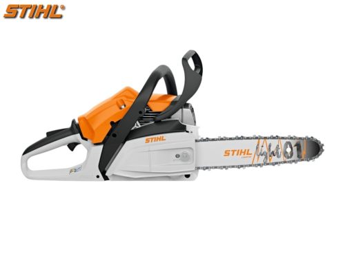 Stihl-MS-172-benzines-lancfuresz