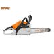 Stihl-MS-172-benzines-lancfuresz