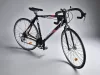 Orszaguti-kerekpar-Schwinn-Csepel-Tour