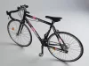 Orszaguti-kerekpar-Schwinn-Csepel-Tour