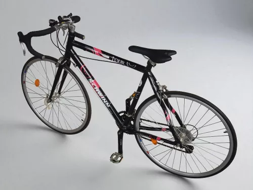 Orszaguti-kerekpar-Schwinn-Csepel-Tour