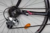 Orszaguti-kerekpar-Schwinn-Csepel-Tour