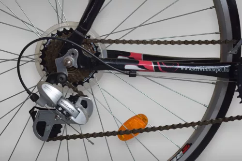 Orszaguti-kerekpar-Schwinn-Csepel-Tour