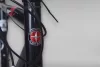 Orszaguti-kerekpar-Schwinn-Csepel-Tour