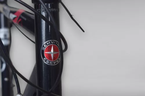 Orszaguti-kerekpar-Schwinn-Csepel-Tour