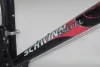 Orszaguti-kerekpar-Schwinn-Csepel-Tour