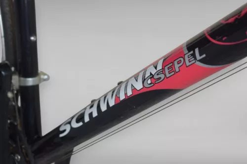 Orszaguti-kerekpar-Schwinn-Csepel-Tour