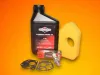 Funyiro-karbantarto-csomag-Briggs-Stratton-3-75-HP