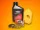 Funyiro-karbantarto-csomag-Briggs-Stratton-3-75-HP
