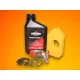 Funyiro-karbantarto-csomag-Briggs-Stratton-3-75-HP
