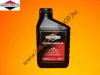 Funyiro-karbantarto-csomag-Briggs-Stratton-3-75-HP