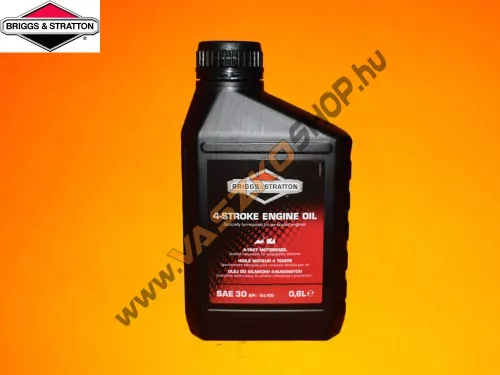 Funyiro-karbantarto-csomag-Briggs-Stratton-3-75-HP