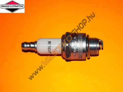 Funyiro-karbantarto-csomag-Briggs-Stratton-3-75-HP