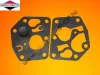 Funyiro-karbantarto-csomag-Briggs-Stratton-3-75-HP