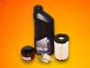Funyiro-traktor-karbantarto-csomag-Husqvarna-Briggs-Intek-4155