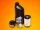 Funyiro-traktor-karbantarto-csomag-Husqvarna-Briggs-Intek-4155