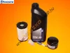 Funyiro-traktor-karbantarto-csomag-Husqvarna-Briggs-Intek-4155