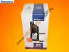 Funyiro-traktor-karbantarto-csomag-Husqvarna-Briggs-Intek-4155