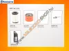 Funyiro-traktor-karbantarto-csomag-Husqvarna-Briggs-Intek-4155