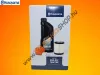 Funyiro-traktor-karbantarto-csomag-Husqvarna-Briggs-3125 II.