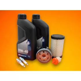 Funyiro-traktor-karbantarto-csomag-Husqvarna-Briggs-7160