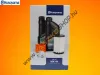 Funyiro-traktor-karbantarto-csomag-Husqvarna-Briggs-7160