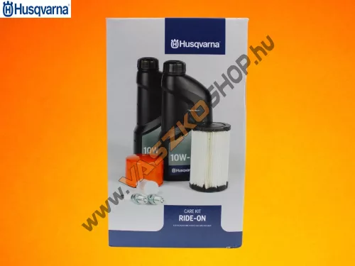 Funyiro-traktor-karbantarto-csomag-Husqvarna-Briggs-7160