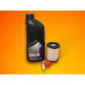 Funyiro-traktor-karbantarto-csomag-Husqvarna-Briggs-3115