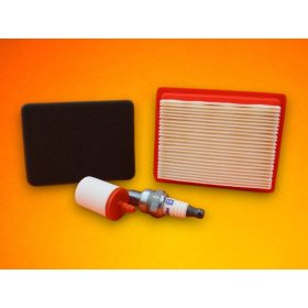 Fukasza-karbantarto-csomag-Husqvarna-243RJ -253RB-253RJ-553RS