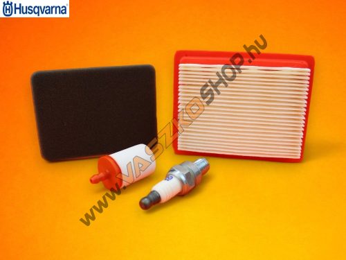 Fukasza-karbantarto-csomag-Husqvarna-243RJ -253RB-253RJ-553RS