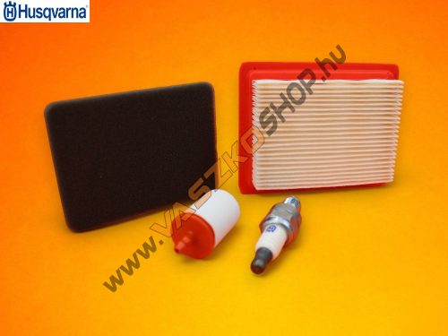 Fukasza-karbantarto-csomag-Husqvarna-243RJ -253RB-253RJ-553RS