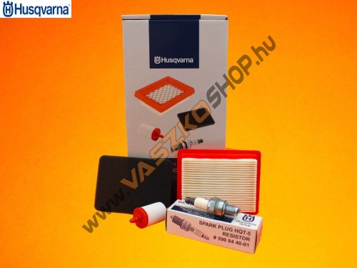 Fukasza-karbantarto-csomag-Husqvarna-243RJ -253RB-253RJ-553RS