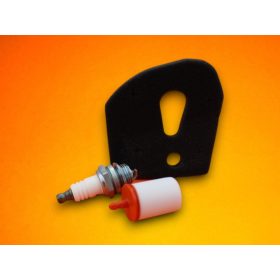 Fukasza-karbantarto-csomag-Husqvarna-135R-336FR-336FRD-336RK