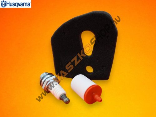 Fukasza-karbantarto-csomag-Husqvarna-135R-336FR-336FRD-336RK