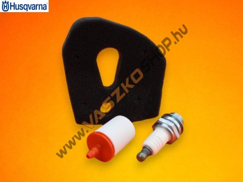 Fukasza-karbantarto-csomag-Husqvarna-135R-336FR-336FRD-336RK